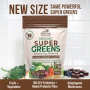 country-farms-super-greens-chocolate-fla-5.jpg