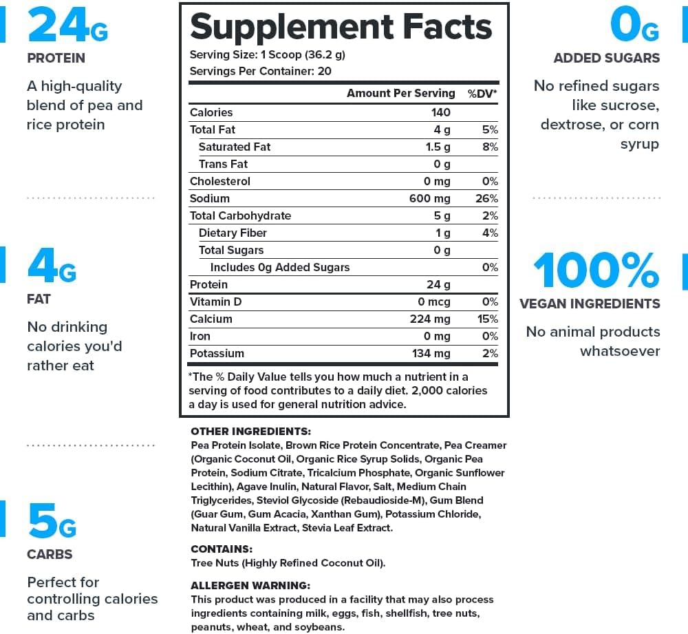 legion-plant-vegan-protein-powder-rice-a-2.jpg