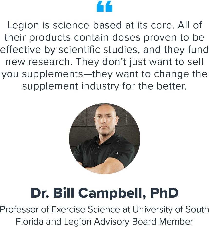 legion-plant-vegan-protein-powder-rice-a-6.jpg