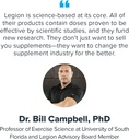 legion-plant-vegan-protein-powder-rice-a-6.jpg