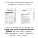 legion-plant-vegan-protein-powder-rice-a-3.jpg