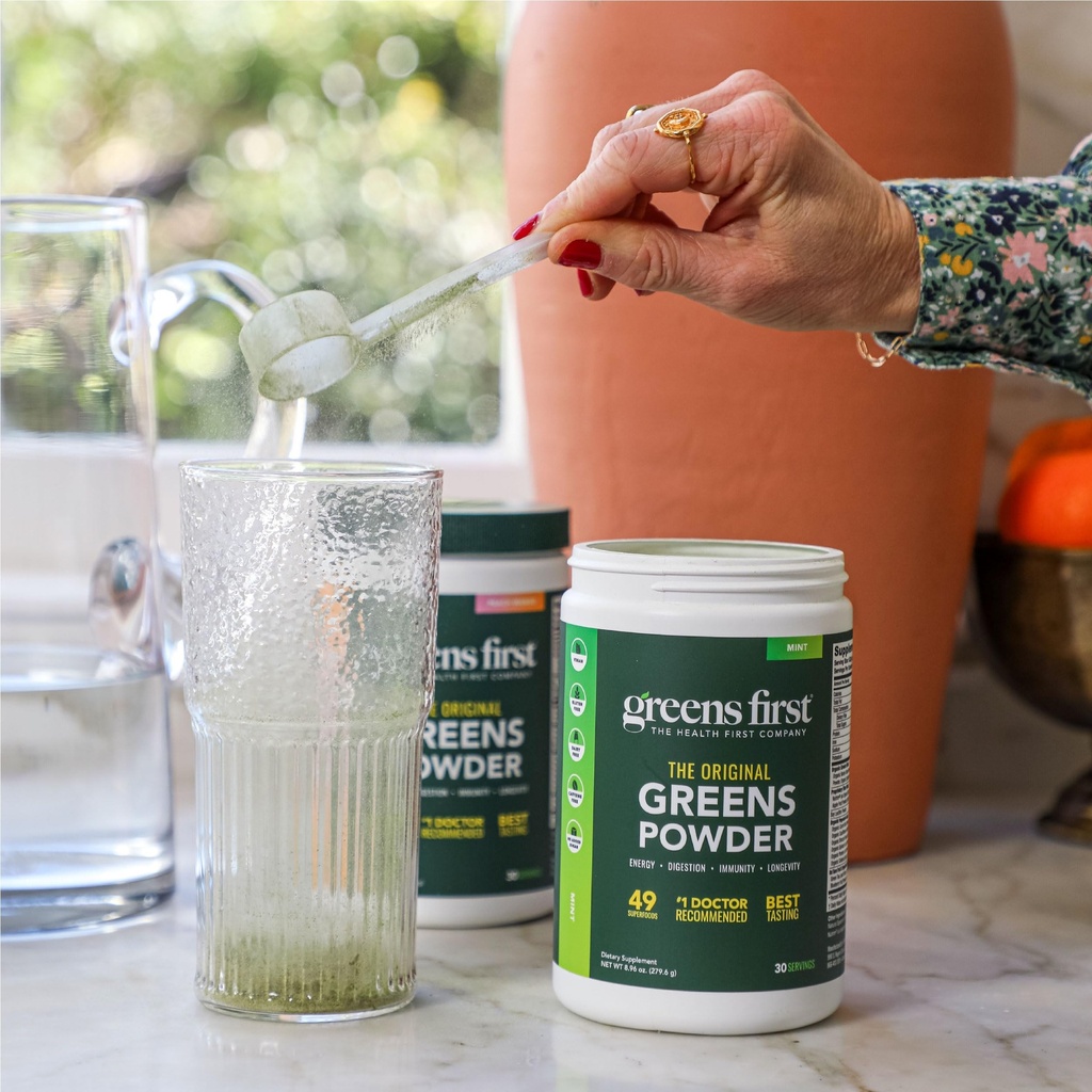 greens-first-original-greens-powder-49-s-4.jpg