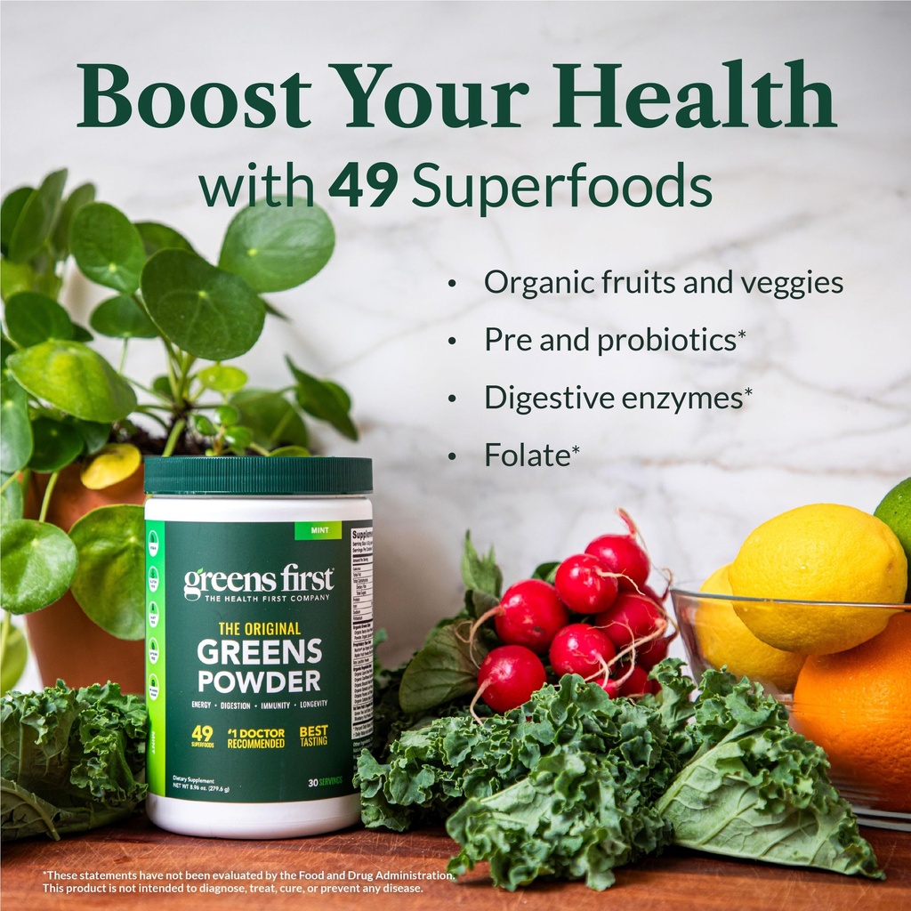 greens-first-original-greens-powder-49-s-3.jpg