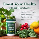 greens-first-original-greens-powder-49-s-3.jpg
