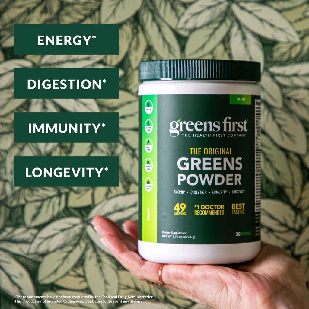 greens-first-original-greens-powder-49-s-2.jpg