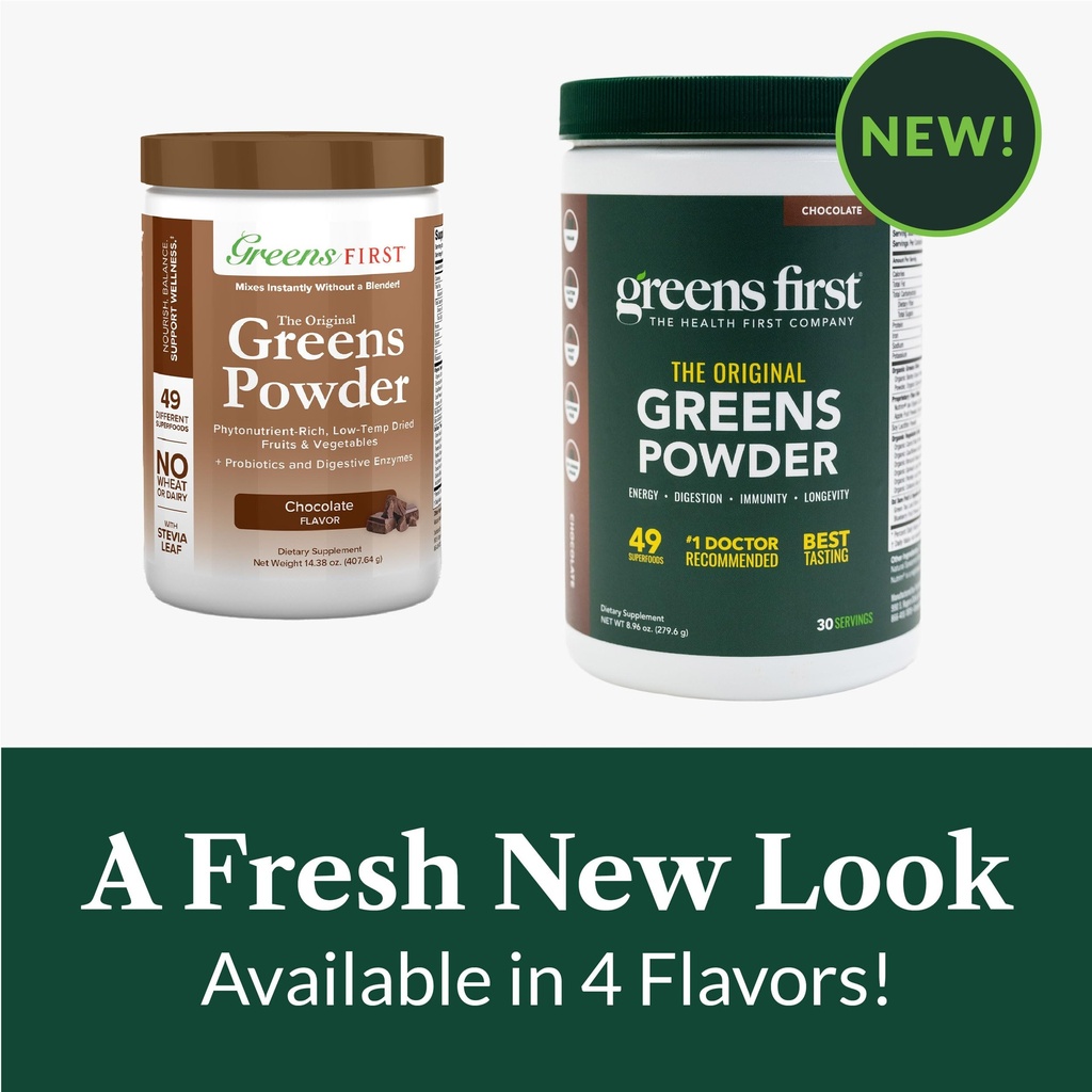 greens-first-original-greens-powder-49-s-5.jpg