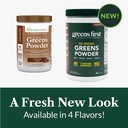 greens-first-original-greens-powder-49-s-5.jpg
