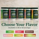 greens-first-original-greens-powder-49-s-6.jpg