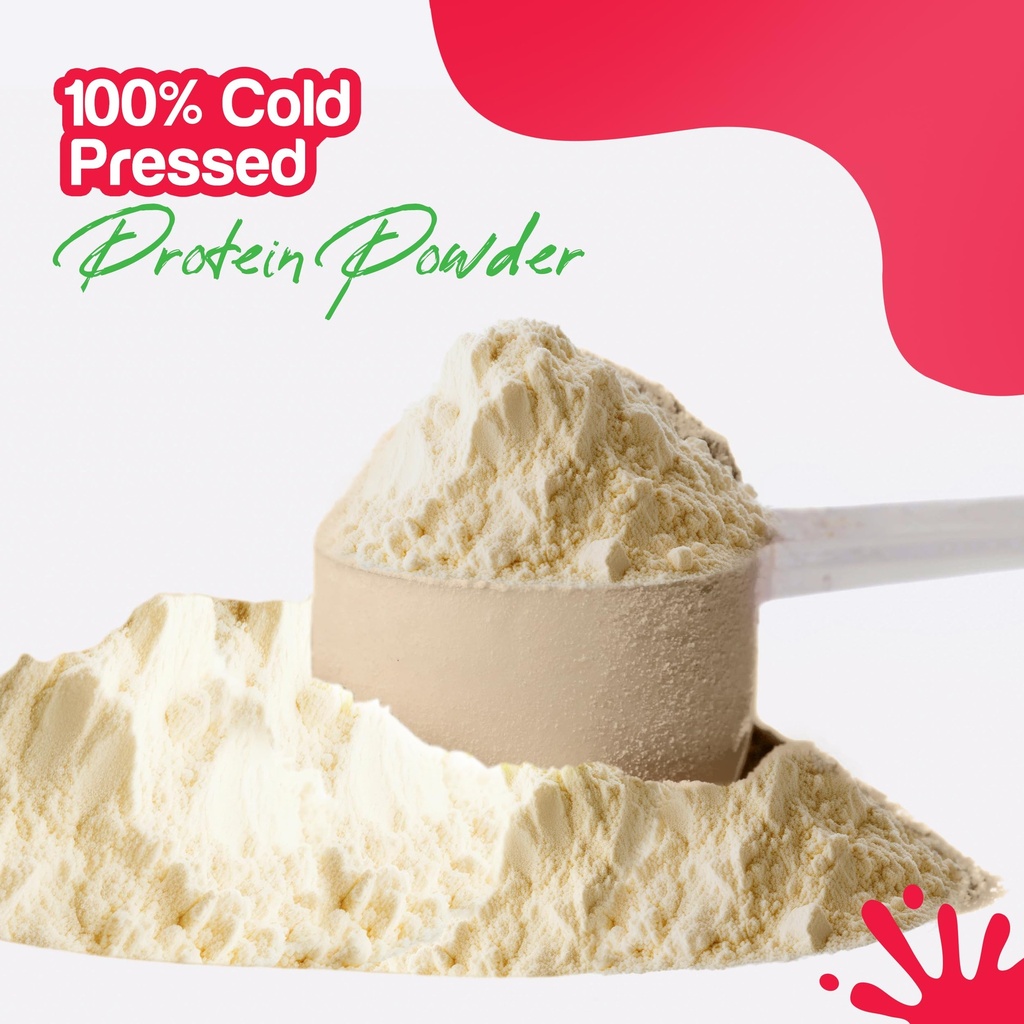 watermelon-seed-protein-powder-4-serving-4.jpg