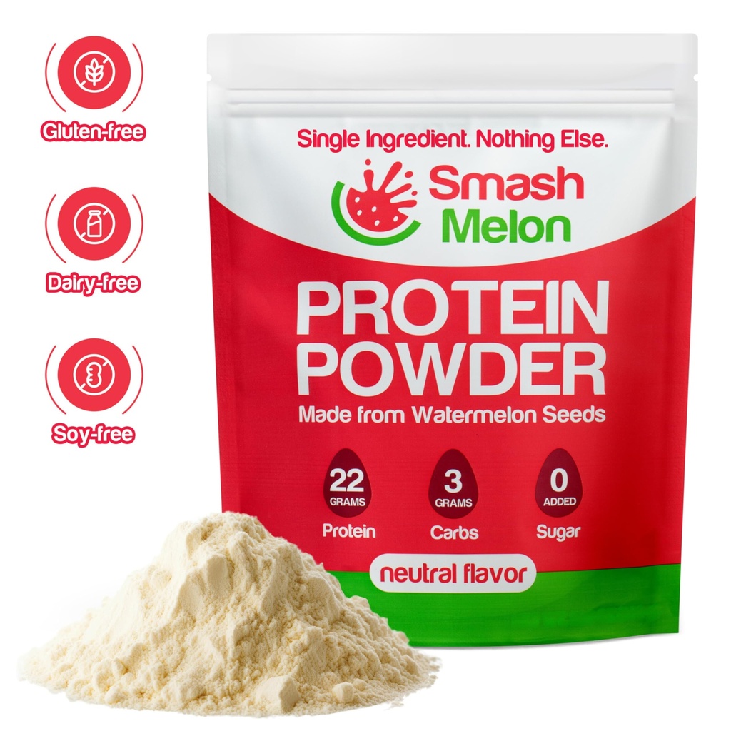 watermelon-seed-protein-powder-4-serving-2.jpg