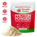 watermelon-seed-protein-powder-4-serving-2.jpg