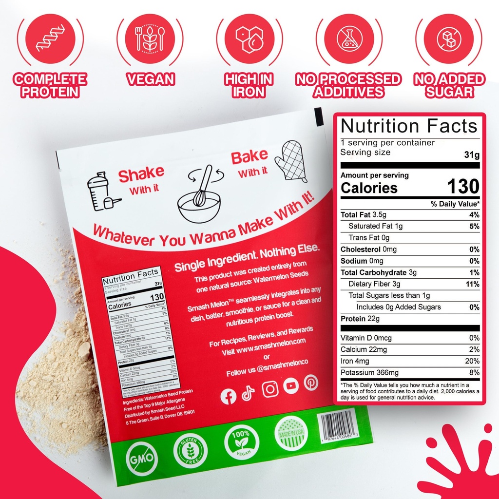 watermelon-seed-protein-powder-4-serving-3.jpg