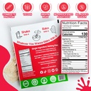 watermelon-seed-protein-powder-4-serving-3.jpg