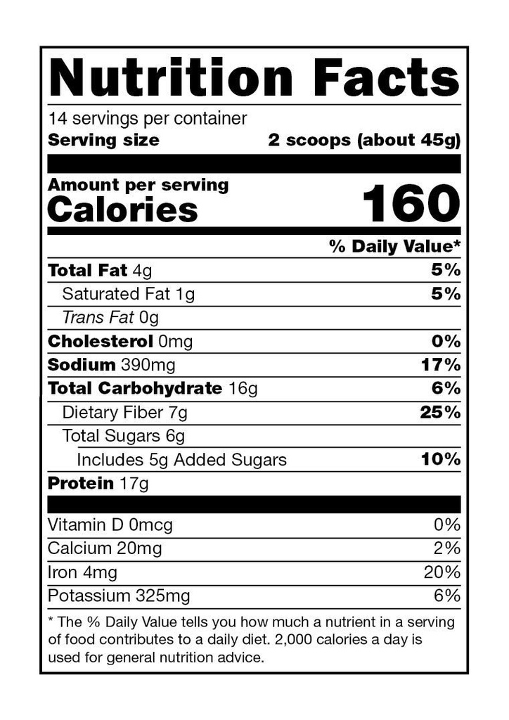 vegan-protein-powder-blend-by-karen-malk-2.jpg