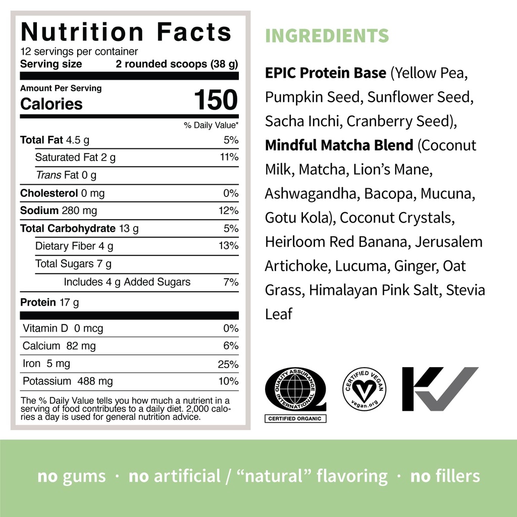 sprout-living-epic-protein-pro-collagen--3.jpg