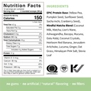 sprout-living-epic-protein-pro-collagen--3.jpg