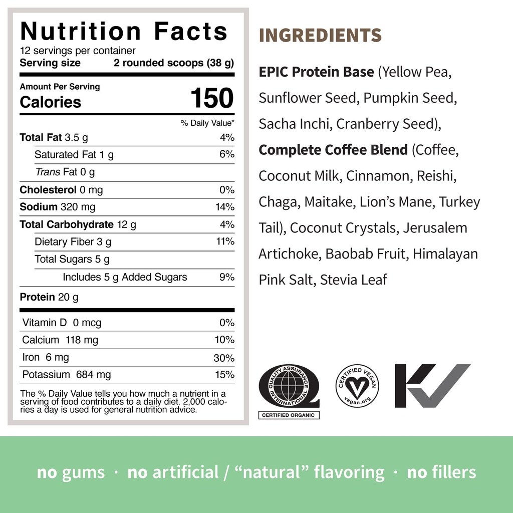 sprout-living-epic-protein-pro-collagen--5.jpg