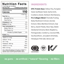 sprout-living-epic-protein-pro-collagen--2.jpg