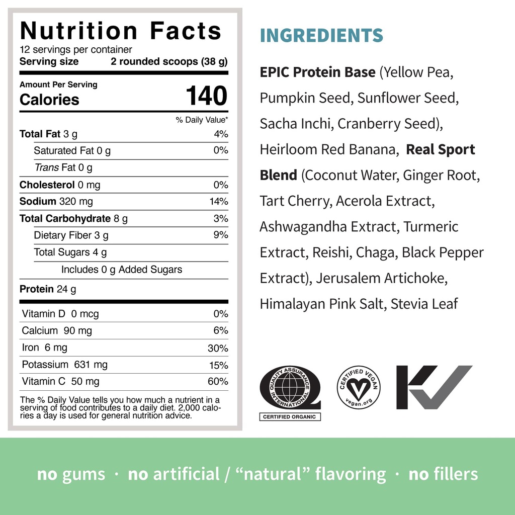 sprout-living-epic-protein-pro-collagen--4.jpg