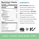 sprout-living-epic-protein-pro-collagen--4.jpg