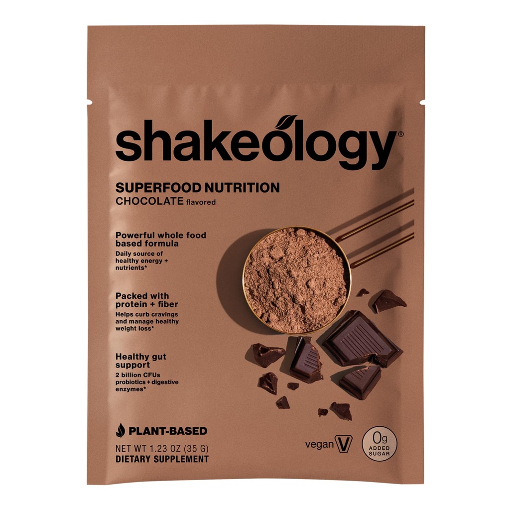 shakeology-0g-added-sugar-plant-based-ve-3.jpg