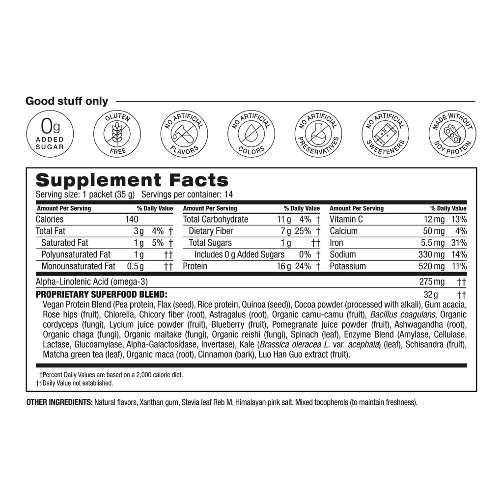 shakeology-0g-added-sugar-plant-based-ve-2.jpg