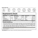 shakeology-0g-added-sugar-plant-based-ve-2.jpg