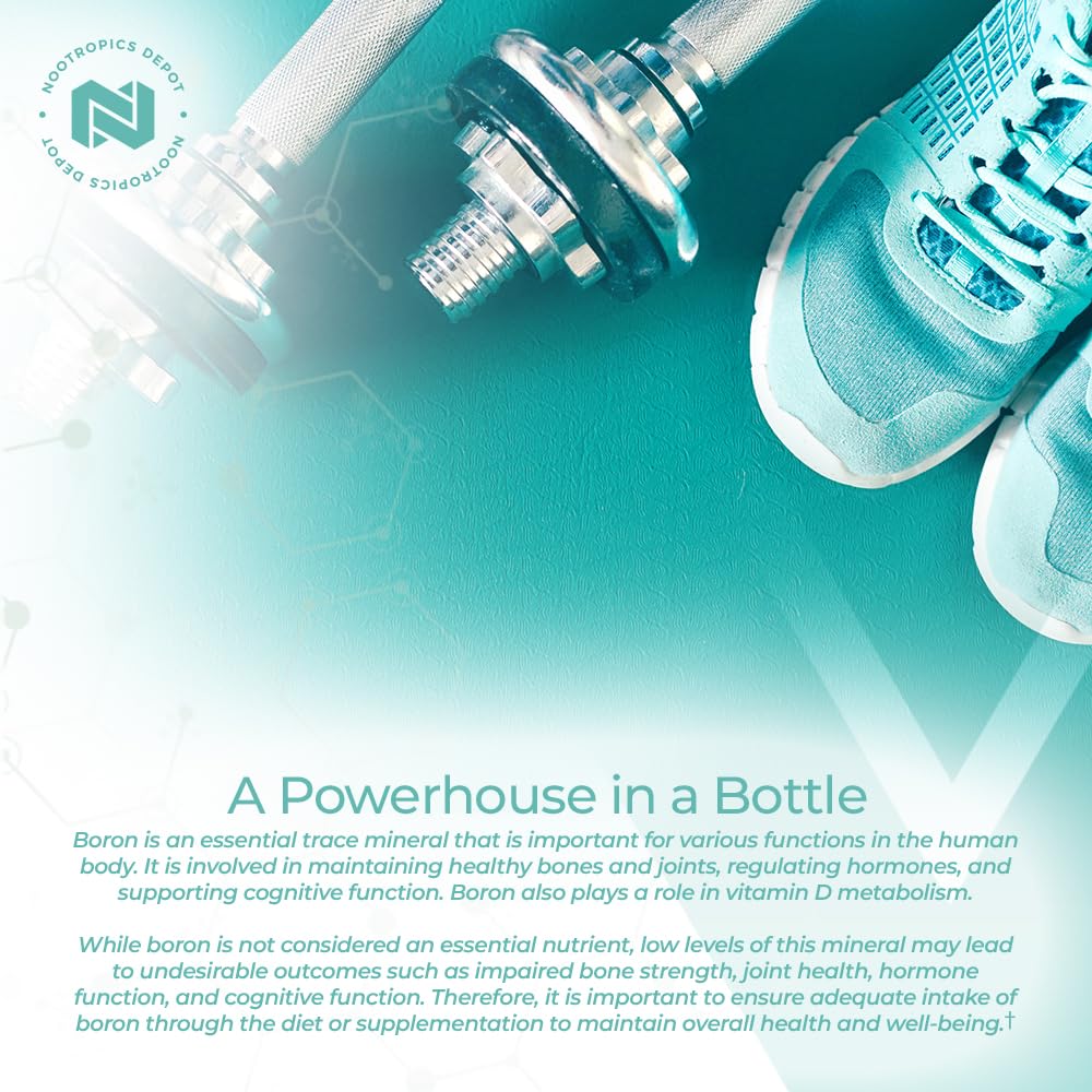 nootropics-depot-boron-glycinate-capsule-5.jpg