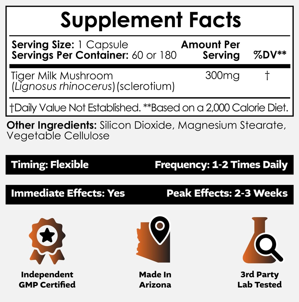 nootropics-depot-tiger-milk-mushroom-cap-2.jpg