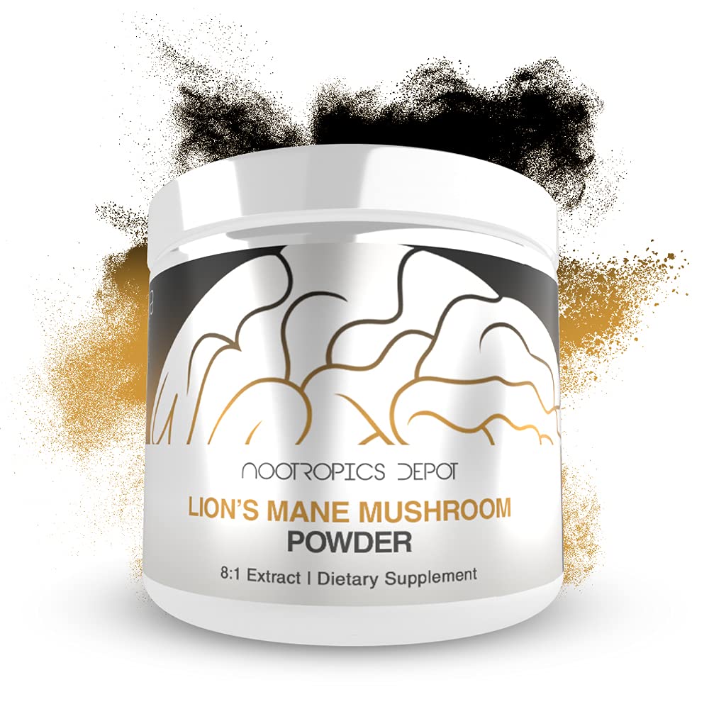 nootropics-depot-lions-mane-mushroom-pow-2.jpg