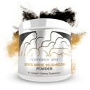 nootropics-depot-lions-mane-mushroom-pow-2.jpg