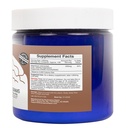 nootropics-depot-magnesium-glycinate-pow-5.jpg
