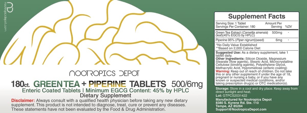 nootropics-depot-green-tea-extract-table-2.jpg