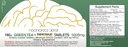 nootropics-depot-green-tea-extract-table-2.jpg
