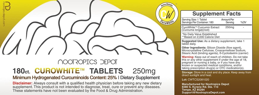nootropics-depot-curowhite-curcumin-extr-4.jpg