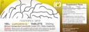 nootropics-depot-curowhite-curcumin-extr-4.jpg