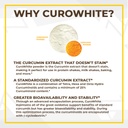 nootropics-depot-curowhite-curcumin-extr-3.jpg