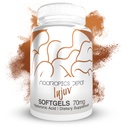 nootropics-depot-injuv-softgels-70mg-60--4.jpg