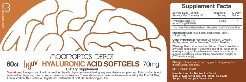 nootropics-depot-injuv-softgels-70mg-60--2.jpg