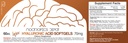 nootropics-depot-injuv-softgels-70mg-60--2.jpg