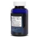 nootropics-depot-coenzyme-q10-capsules-2-5.jpg