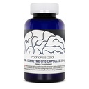 nootropics-depot-coenzyme-q10-capsules-2-3.jpg