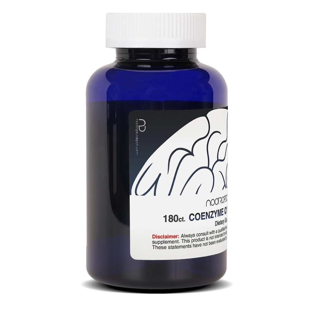 nootropics-depot-coenzyme-q10-capsules-2-4.jpg