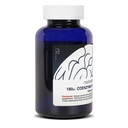 nootropics-depot-coenzyme-q10-capsules-2-4.jpg