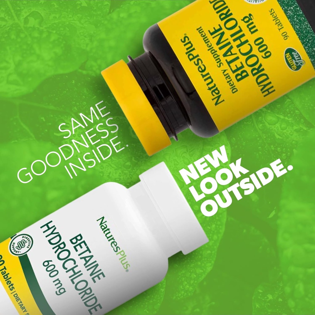 naturesplus-betaine-hcl-hydrochloride----2.jpg