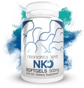 nootropics-depot-nko-krill-oil-softgels--2.jpg