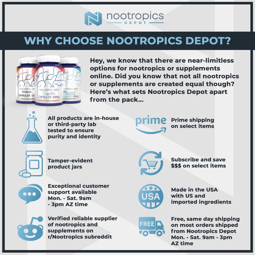 nootropics-depot-nko-krill-oil-softgels--5.jpg