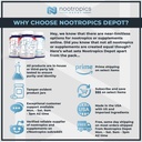 nootropics-depot-nko-krill-oil-softgels--5.jpg