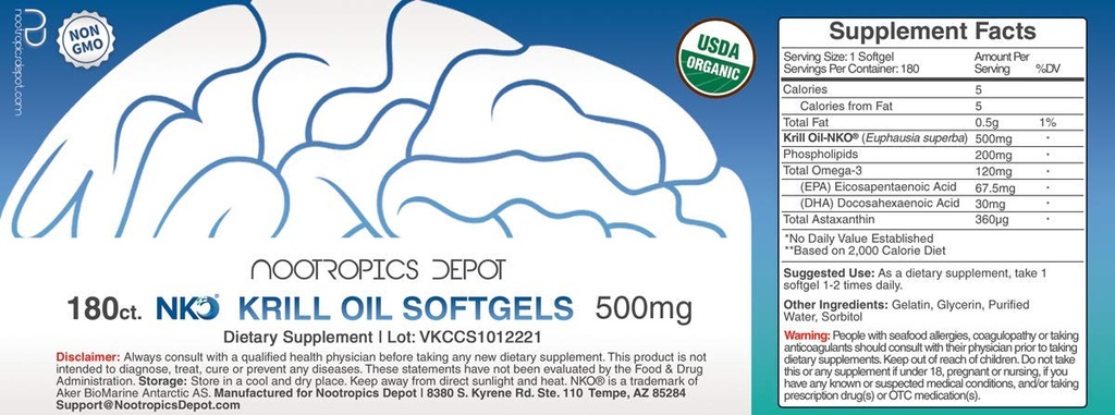 nootropics-depot-nko-krill-oil-softgels--3.jpg