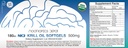 nootropics-depot-nko-krill-oil-softgels--3.jpg